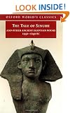 The Tale of Sinuhe (Oxford World's Classics)