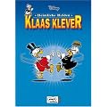 Disney: Heimliche Helden 10. Klaas Klever