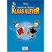 Disney: Heimliche Helden 10. Klaas Klever