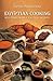 Egyptian Cooking: And Other Middle Eastern Recipes