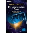 Produkt-Information 