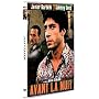 Avant la nuit <b>DVD</b> ~ Javier Bardem