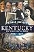 Hidden History of Kentucky in the Civil War (American Chronicles)