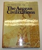 The Aegean civilizations
