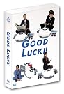 GOOD LUCK...