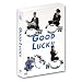 GOOD LUCK!! DVD-BOX