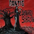 Deth Red Sabaoth (Ltd.Digi)