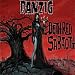 Deth Red Sabaoth (Ltd.Digi)