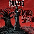 Deth Red Sabaoth (Ltd.Digi)