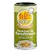 tellofix Fix + Fein f�r Kartoffelsalat , 1er Pack (1 x 350 g Packung)
