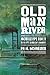 Old Man River: The Mississippi River in North American History