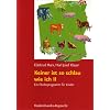 Keiner ist so schlau wie ich II