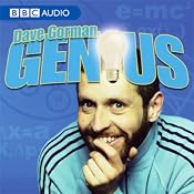 Dave Gorman, Genius | [BBC Audiobooks]