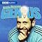 Dave Gorman, Genius