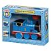 Whistle & Go Thomas