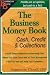 The Business Money Book (Business Best)