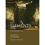 Lindsay's Elements of Flute-playing (1828-30): A Study in Performance Practice (Organologia: Instruments and Performance... by Ardal Powell and Richard M. Wilson