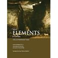 Lindsay's Elements of Flute-playing (1828-30): A Study in Performance Practice (Organologia: Instruments and Performance... by Ardal Powell and Richard M. Wilson