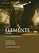 Lindsay's Elements of Flute-playing (1828-30): A Study in Performance Practice (Organologia: Instruments and Performance Practice)