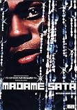 Madame Sata