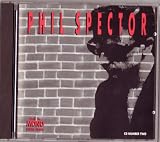 Back to Mono (1958-1969) Disc Two