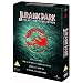 Jurassic Park Trilogy: Ultimate Edition 4 DVD Boxset