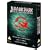 Jurassic Park Trilogy: Ultimate Edition 4 DVD Boxset