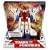 Transformers Generation 1 Masterpiece Starscream