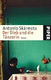 Produkt-Bild: Der Dieb und die T&auml;nzerin: Roman