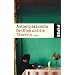 Der Dieb und die T�nzerin: Roman