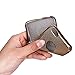 iPhone 6s Plus Case,ayumini Ultra Thin And Slim Design,Non Slip Surface Shockproof Lightweight Electroplate Plating TPU Silicone For Apple iPhone 6 Plus And iPhone 6s Plus gold (5.5)