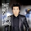 The Art of Lang Lang