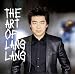 The Art of Lang Lang