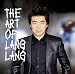 The Art of Lang Lang