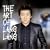 The Art of Lang Lang