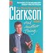Some books I've read...8