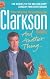 And Another Thing : The World According to Clarkson Volume 2