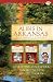 Search : Alibis in Arkansas: Death on a Deadline/Death of a Diva/Death at a Diner (Sleuthing Sisters Mystery Omnibus) (Heartsong Presents Mysteries)