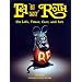Ed "Big Daddy" Roth: His Life, Times, Cars, and Art