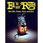 Ed "Big Daddy" Roth: His Life, Times, Cars, and Art