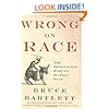 Wrong on Race: The Democratic Party's Buried Past