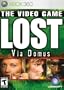 Lost Via Domus