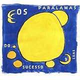 Revue Paralamas  / Do Sucesso 9 Luas