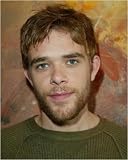 Nick Stahl - Movie Poster / Print -- Custom Framing Available