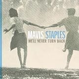 We ll Never Turn Back
