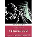 A Christmas Carol (Paperback)