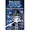 Doctor Who Anthologies part 2 (of 2)