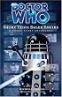Dr Who: Dalek Empire (Doctor Who Short Trips)