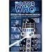 Dr Who: Dalek Empire (Doctor Who Short Trips)