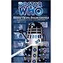 Dr Who: Dalek Empire (Doctor Who Short Trips)